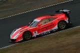 100216_SuperGT_Test871.jpg