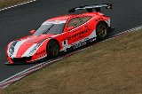 100216_SuperGT_Test872.jpg