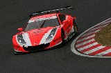 100216_SuperGT_Test873.jpg