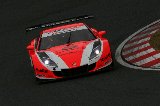 100216_SuperGT_Test874.jpg