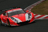 100216_SuperGT_Test875.jpg