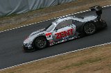 100216_SuperGT_Test876.jpg