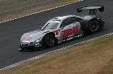 100216_SuperGT_Test877.jpg