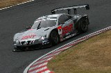 100216_SuperGT_Test878.jpg