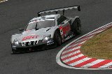 100216_SuperGT_Test879.jpg