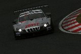 100216_SuperGT_Test880.jpg