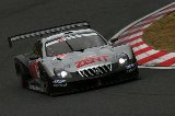 100216_SuperGT_Test881.jpg