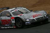 100216_SuperGT_Test882.jpg