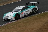 100216_SuperGT_Test883.jpg