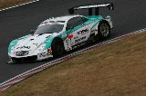 100216_SuperGT_Test884.jpg