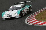 100216_SuperGT_Test885.jpg