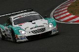 100216_SuperGT_Test886.jpg