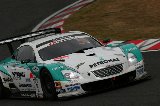 100216_SuperGT_Test887.jpg