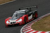 100216_SuperGT_Test888.jpg