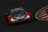 100216_SuperGT_Test889.jpg