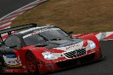 100216_SuperGT_Test890.jpg