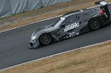 100216_SuperGT_Test891.jpg