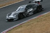 100216_SuperGT_Test892.jpg