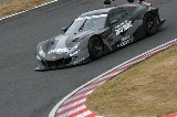 100216_SuperGT_Test893.jpg