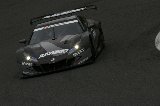 100216_SuperGT_Test894.jpg