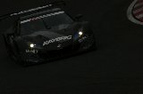 100216_SuperGT_Test895.jpg