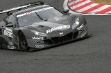 100216_SuperGT_Test896.jpg