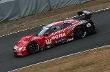 100216_SuperGT_Test897.jpg