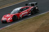 100216_SuperGT_Test898.jpg