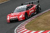 100216_SuperGT_Test899.jpg