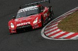 100216_SuperGT_Test900.jpg