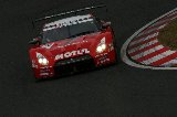 100216_SuperGT_Test901.jpg