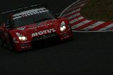 100216_SuperGT_Test902.jpg