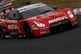 100216_SuperGT_Test903.jpg