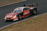 100216_SuperGT_Test904.jpg