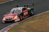 100216_SuperGT_Test905.jpg