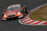 100216_SuperGT_Test906.jpg