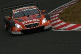 100216_SuperGT_Test907.jpg