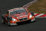 100216_SuperGT_Test908.jpg