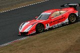 100216_SuperGT_Test909.jpg