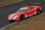 100216_SuperGT_Test910.jpg