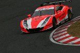 100216_SuperGT_Test911.jpg