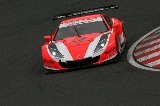 100216_SuperGT_Test912.jpg