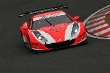 100216_SuperGT_Test913.jpg