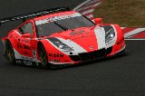 100216_SuperGT_Test914.jpg