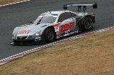 100216_SuperGT_Test915.jpg