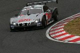 100216_SuperGT_Test916.jpg