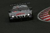 100216_SuperGT_Test917.jpg