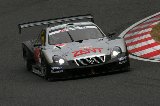 100216_SuperGT_Test918.jpg