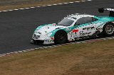 100216_SuperGT_Test919.jpg