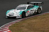 100216_SuperGT_Test920.jpg